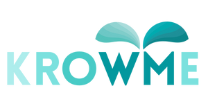 Krowme_Logo