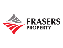frasers-property-