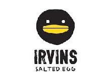 irvins-salted-egg (1)