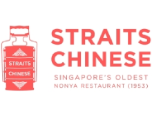straits-chinese (1)