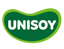 unisoy (1)