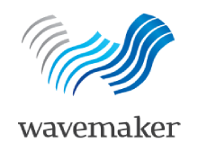 wavemaker (1)